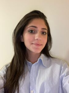 WhatsApp Image 2025-07-11 à 12.29.59_601a34ec